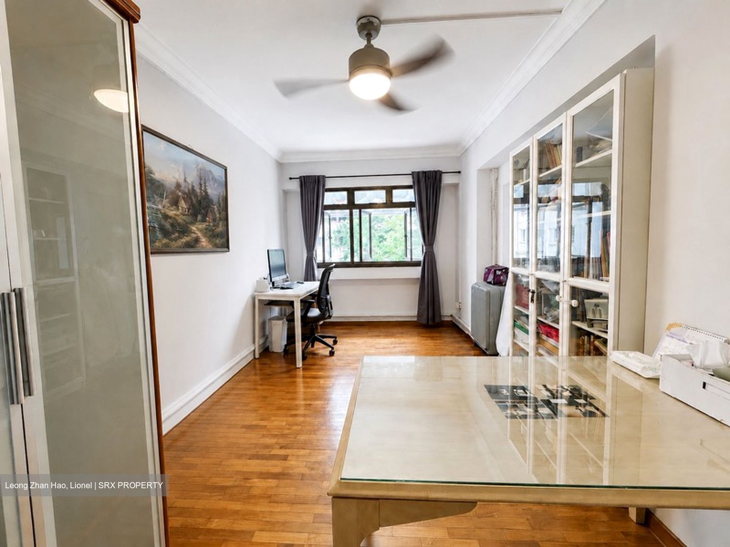 Blk 419 Canberra Road (Sembawang), HDB 4 Rooms #601034661